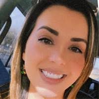 10+ "Sasha Castillo" profiles