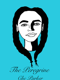 Amazon.com: Che Parker: books, biography, latest update