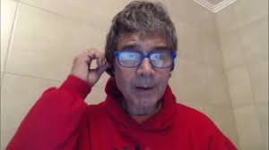 A desbloquear situaciones recurrenteeeeeessss