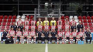 All scores of the played games, home and away stats, standings table. Kader Von Psv Eindhoven Sportbuzzer De Sportbuzzer De
