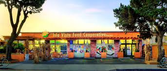 This place was really good if you are looking for comfort food. Isla Vista Food Co Op Ca Find Local Food