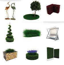 3d garten is a commercial software in the category home & hobby developed by bhv software gmbh & co kg. Dosch Design Dosch 3d Garden Designer V3