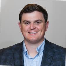 I'm thrilled to share that I have officially graduated from LSU with…