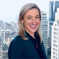 Madeline Silverman's Instagram, Twitter & Facebook