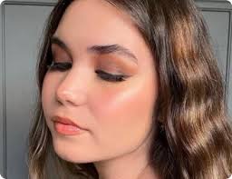 Types of Tans Available: Your Guide to a Glow