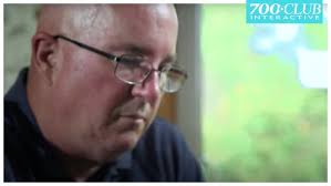 The 700 Club: The Dangerous Life of a Missionary's Son