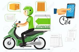 I guess that is just not useful on the dell support web site. Motorcycle Express Service Concept And Icon Delivery Quickly Royalty Free Cliparts Vectors And Stock Illustration Image 85325359