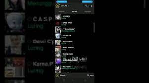 King mod apk is a best website that provides you free 100% working apps and games for android and ios with fast direct downloading files. Zello Karaoke Race Mod Apk Youtube
