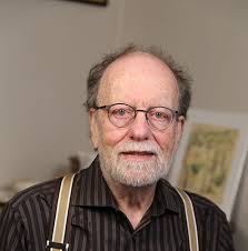 George L. Mosse Oral History Project