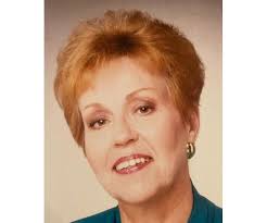 Earline Keyser Obituary (2022)