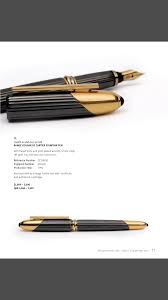 Pin De Guner Karaoglu En Fountain Pen Pluma Y Tintero Pluma Estilografica Plumas