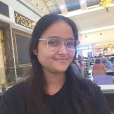 Dolly Kumari Hindi,Sanskrit home tutor ₹ 2500