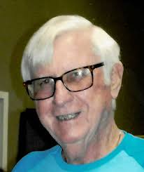 Joseph Michalko Obituary