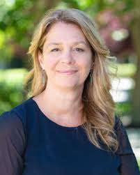 Robert Half Promotes Sara Gagen to Senior Vice President of Applications,  Technology and Innovation