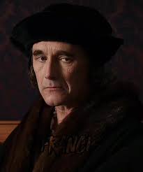 Edward Harold Bell Larry