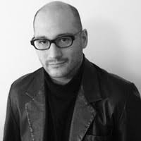 9300+ "Čacho" profiles