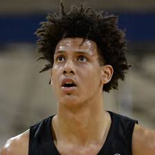 Jalen suggs bodies a football and basketball overtime challenge! Georgia Basketball Recruits 2020 Dawg Post