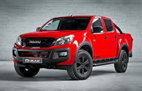 3840x2475 isuzu d max fury double cab 4k nice picture isuzu d max car amp toyota trucks 4x4