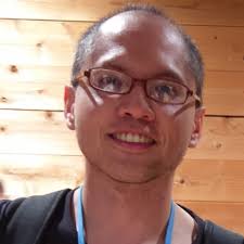 Experts based in Victoria