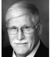 Rudolph Agosti Obituary (2015)