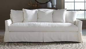 How to measure your sofa. Slipcovered Sofas Are They Worth It Our 5 Best Recommendations