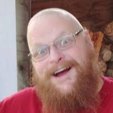 Fundraiser by Patricia Wellman : Kevin Campbell Funeral Fund