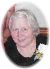 Cora Hertz Obituary (2018)