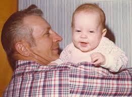 Edward Krol Obituary