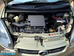 Maybe you would like to learn more about one of these? Rm 17 800 2009 Perodua Myvi 1 3 Se Premium Full Spec Man