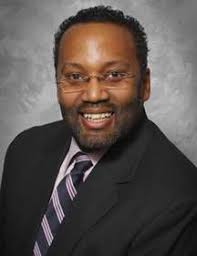 Voting rights under attack in Missouri