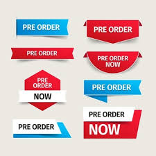 Menggabungkan data excel dan word. Label Images Free Vectors Stock Photos Psd