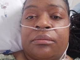 Fundraiser by Ericka Miller : Head On Collision