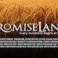 Promiseland: First Look Film Screening
