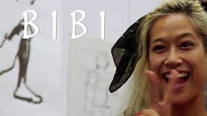 Columbia's Teacher's College Interview Profile: Bibi Tran