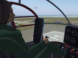 Best standard flight simulators aerofly fs experience realistic flight physics in aerofly fs. 6 Best Flight Simulators For Mac Of 2021 Alternatives To Microsoft Flight Sim