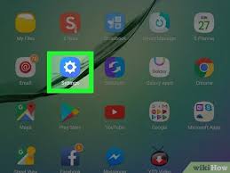 Once such issue is the screen overlay detected issue that thousands of users have complained about start off by identifying the application causing the problem and deactivate its permission to draw over. How To Turn Off Screen Overlay On Samsung Galaxy 6 Steps