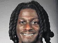 Braves come up short