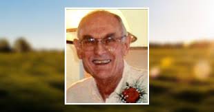 Dr. Griesy Obituary October 10, 2013