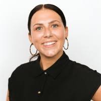 30+ "Vickie Neff" profiles