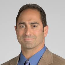 2023-24 JCU SWIMMING & DIVING MEETDAY PROGRAM