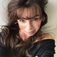 Chris Cherico's Instagram, Twitter & Facebook