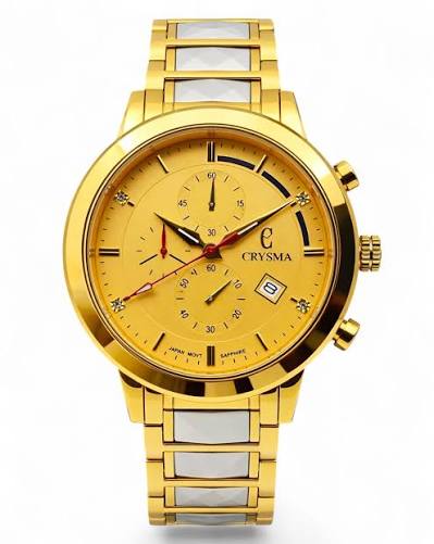Classic Watches