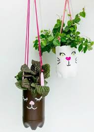 Maybe you would like to learn more about one of these? Cara Membuat Pot Bunga Dari Botol Bekas Dan 15 Ide Desain Paling Lucu