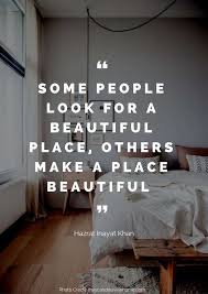 Quote About Home Interior Design Quotes Home Quotes And Sayings Place Quotes