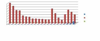 Image result for Eriocaulon angustibracteatum