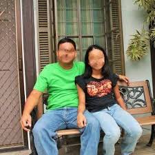 Anak vs ibu tiri vide o bokep. Pesona Anak Tiri Papa Jahad Twitter