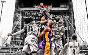 These supreme quality print kobe bryant 8 24 mamba out poster from nuu shirtz in various sizes serve as statement pieces, creating a personalized. 122 Kobe Bryant Dunk Wallpaper Hd