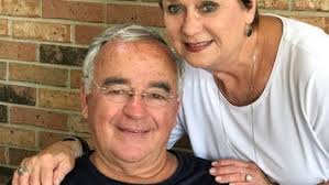 anniversaries-dan-mcbee-kay-mcbee