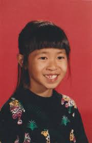 Christine Ruth Needham Obituary