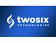 Two Six Technologies logo